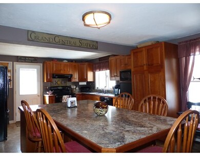 20 Intervale Ave, Athol, MA 01331 - photo 3