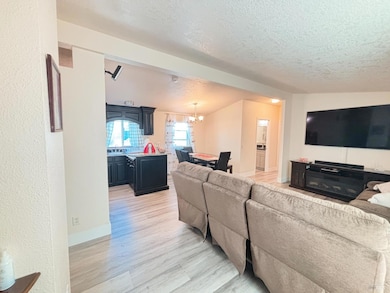 3309 Santa Rosa Ave unit 16, Santa Rosa, CA 95407 - photo 5