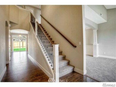 unlisted-address, Orting, WA 98360 - photo 2