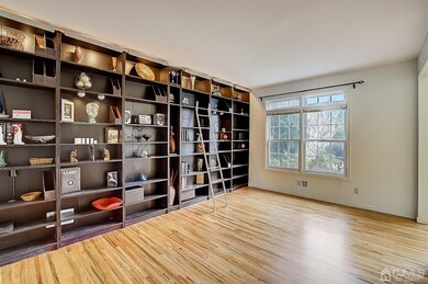 1820 Bellew Place, South Plainfield, NJ 07080 - photo 7