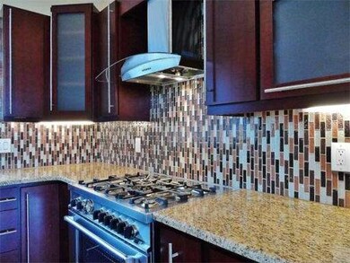 170 Norwood St, Sharon, MA 02067 - photo 5