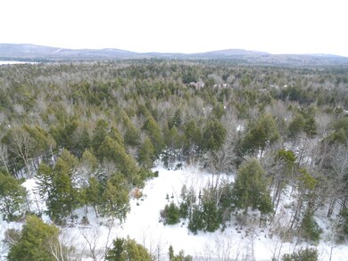 DJI_0011