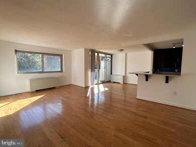 Takoma Overlook Condominium unit 209, Takoma Park, MD 20912 - photo 4