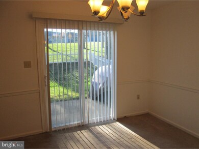 211 S 4th St, Womelsdorf, PA 19567 - photo 5