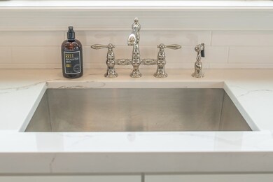 1 Plum Bush, Newbury, MA 01951 - photo 4