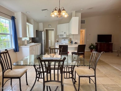 28954 Vermillion Ln, Bonita Springs, FL 34135 - photo 3