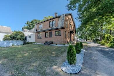 431 Main St, Keene, NH 03431 - photo 4