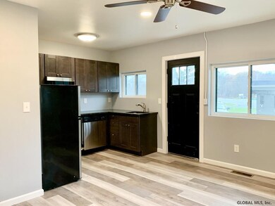 2648 Route 9 unit 8, Malta Tov, NY 12020 - photo 2