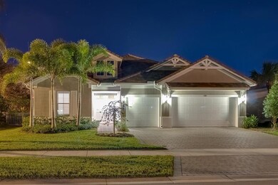 114 Shores Pointe Drive-1