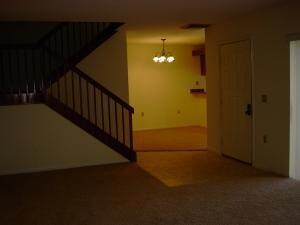 1919 19th Ct, Jupiter, FL 33477 - photo 5