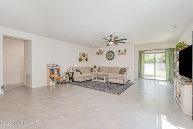 943 Remington Green Dr SE, Palm Bay, FL 32909 - photo 5