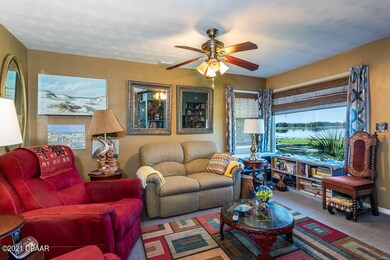 9-09-406-Grand-Rondo-RAW-2692-copy