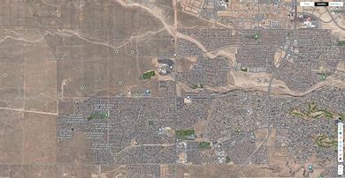 0 Mcmahon Blvd NW, Albuquerque, NM 87114 - photo 2