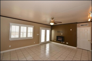 7411 Benson Dr, El Paso, TX 79915 - photo 2