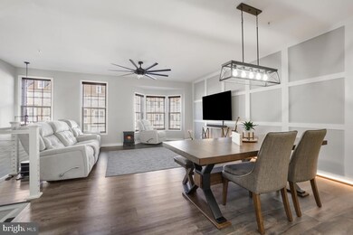 10317 Lantern Ln, Hagerstown, MD 21740 - photo 4