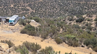 0 Old Cattle Trail unit SW25159346, Anza, CA 92539 - photo 7
