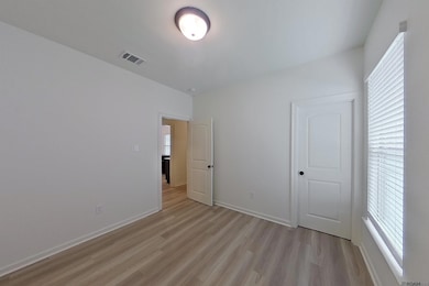 105 Teddy Ln, Lafayette, LA 70507 - photo 7