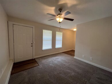 5415 Scott St unit 16, Houston, TX 77021 - photo 3