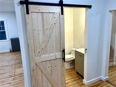 957 Kingstown Rd, Wakefield, RI 02879 - photo 7