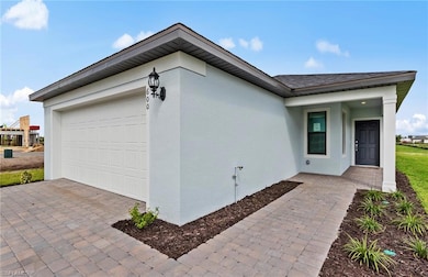 Photos are from a completed home of the same model. Options for this home may vary.