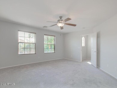 2982 E Megan St, Gilbert, AZ 85295 - photo 5