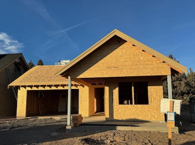 61221 SE Wagyu Dr unit Lot 152, Bend, OR 97702 - photo 3