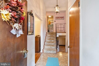 110 Furlong Ave, Newtown Square, PA 19073 - photo 6