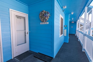 1210 N Ocean Blvd unit 203, Surfside Beach, SC 29575 - photo 4