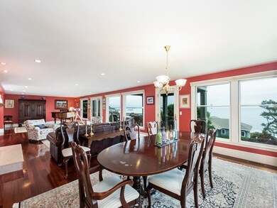 4 Fuller Ln, Marblehead, MA 01945 - photo 5