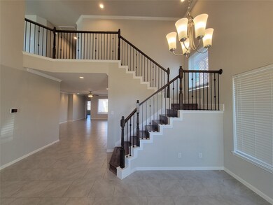 3927 Prairie Landing Ln, Katy, TX 77494 - photo 6