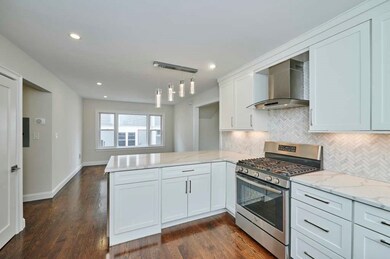 63 Bradford Rd unit B, Watertown, MA 02472 - photo 4