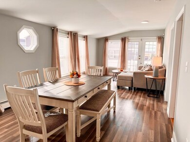 78 N End Blvd unit 2, Salisbury, MA 01952 - photo 4