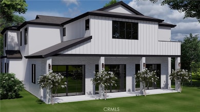 0 Tulsa unit SR25166449, Chatsworth, CA 91311 - photo 2