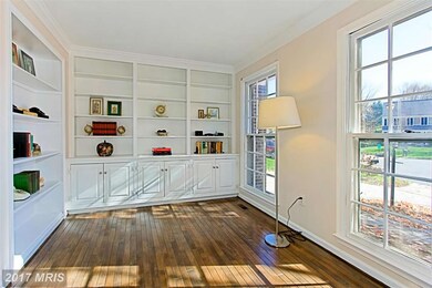 3282 Laneview Place, Herndon, VA 20171 - photo 6