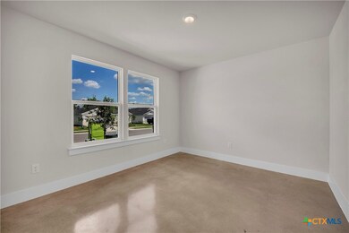 1043 Lexington Dr, Copperas Cove, TX 76522 - photo 3