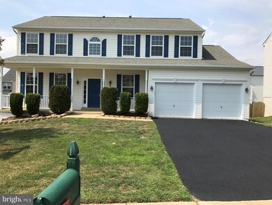 5 Masters Dr, Stafford, VA 22554 - photo 3