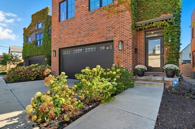 249 E Greenwood Ave, Columbus, OH 43201 - photo 5