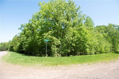 N2202 Two Bear Rd, Rusk Township, WI 54895 - photo 5