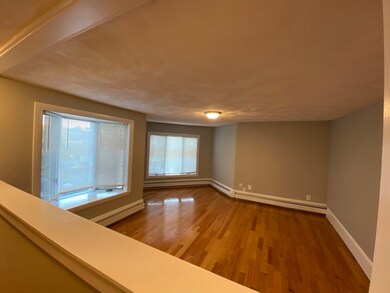 73 Hall Ave unit 3, Somerville, MA 02144 - photo 3