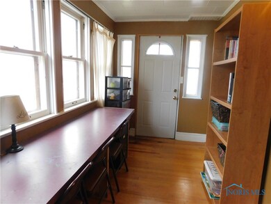 408 North St, Woodville, OH 43469 - photo 7