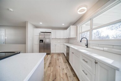 649 Salem Ave, Rolla, MO 65401 - photo 7