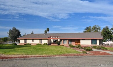 1380 La Loma Dr, Nipomo, CA 93444 - photo 5