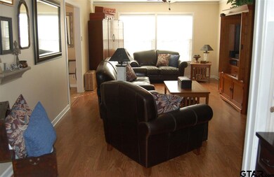 3415 Lynnwood Dr, Tyler, TX 75701 - photo 6