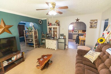 1700 2nd St, Havre, MT 59501 - photo 4