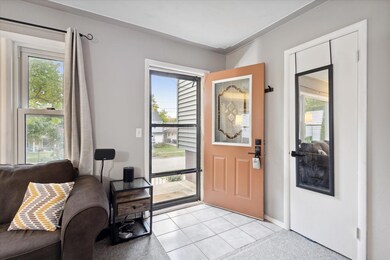 07-764-Halena-St-NE-Grand-Rapids-MI-4950