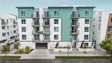 3518 Chesapeake Ave., Los Angeles, CA 90016, Los Angeles, CA 90016 - photo 4