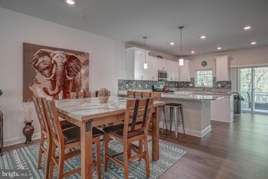 1037 Bluebells Rd, Gambrills, MD 21054 - photo 7