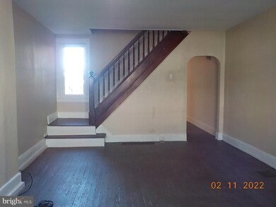 210 N Connell St, Wilmington, DE 19805 - photo 2