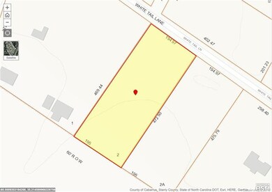 4308 Whitetail Ln, Midland, NC 28107 - photo 5