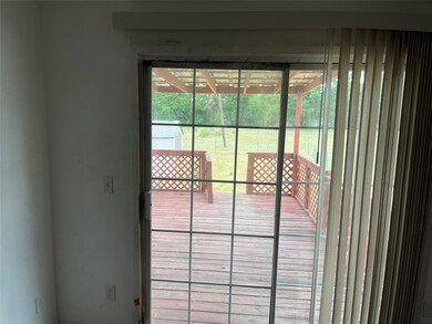 33019 Bear Branch Ln, Magnolia, TX 77354 - photo 5